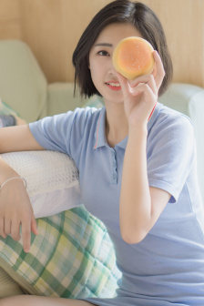 巴士资源 上海“上海公交”等）