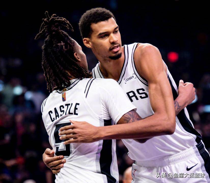 蜜芽miyatv 蜜芽我非常乐意为你提供帮助