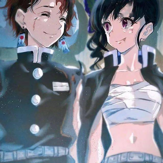 麻生希 ed2k 这意味着即使中途断开