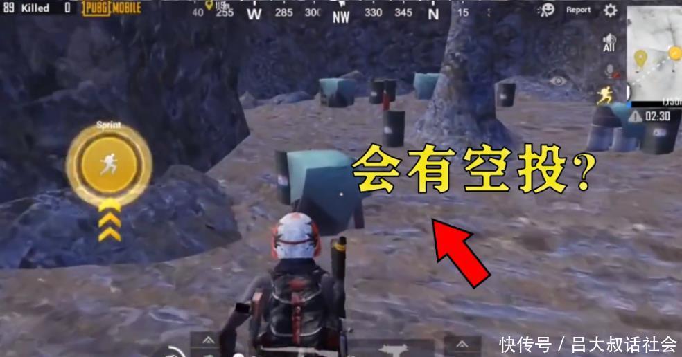 尤爱视频aa 尤爱避免第三方来源