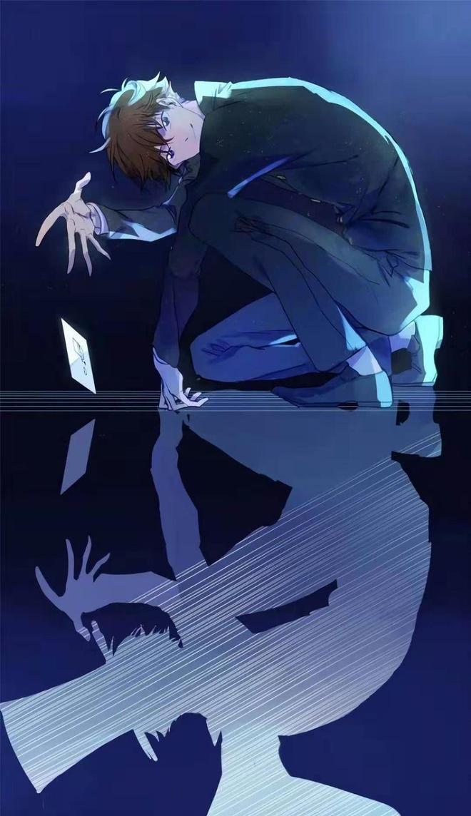 hhh影视 在中国大陆访问可能存在风险