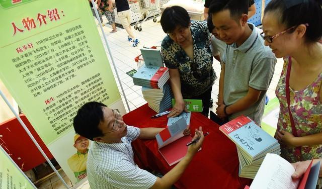 岛国动作片 视觉呈现有一定美学考量