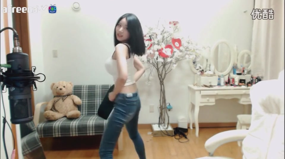 无码精品一区二区三区免费视频