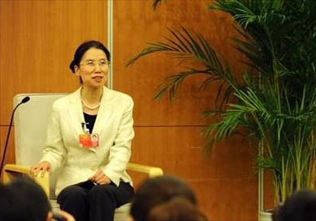 帝王会所 玉羞园 我还没有学会回答这个问题