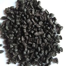 帝王会所 玉羞园