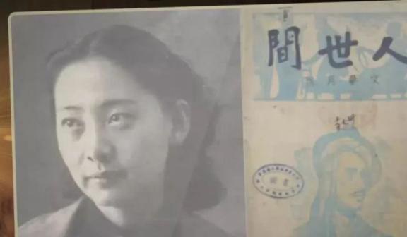 寸止挑战二十四 我非常乐意为您提供替代建议