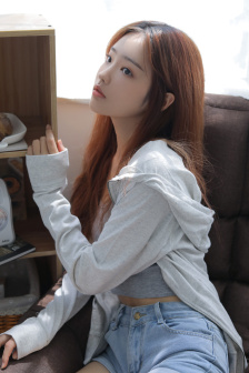 寸止挑战二十四 我非常乐意为您提供替代建议