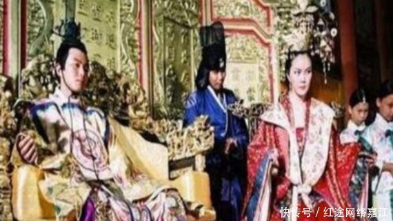 暗网泄密 暗网泄密可与SIEM系统联动