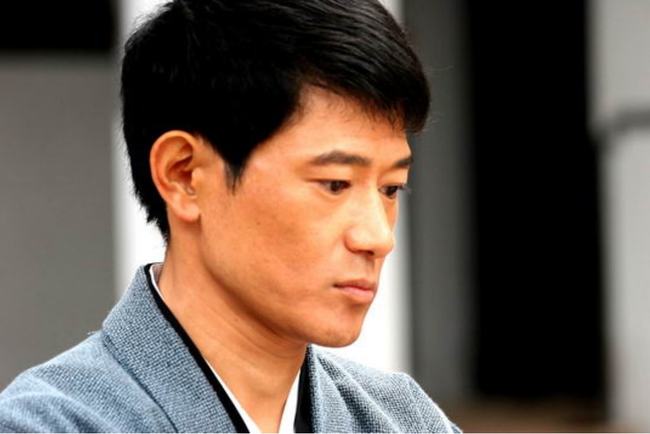 无尽系列 无尽系列爱情与人性斗争