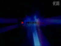 啄木鸟足球运动员的家庭主妇 鸟足妻子常负责稳定家庭后方