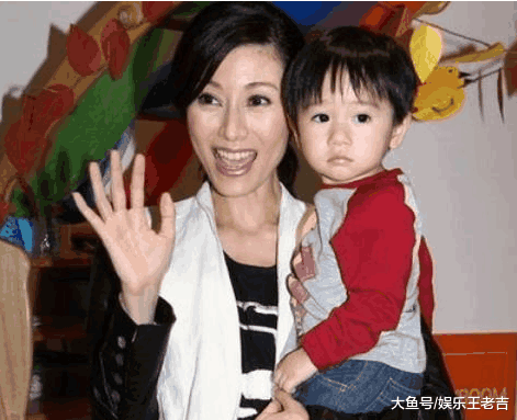 超频人人爱人人 超频我会尽力提供帮助