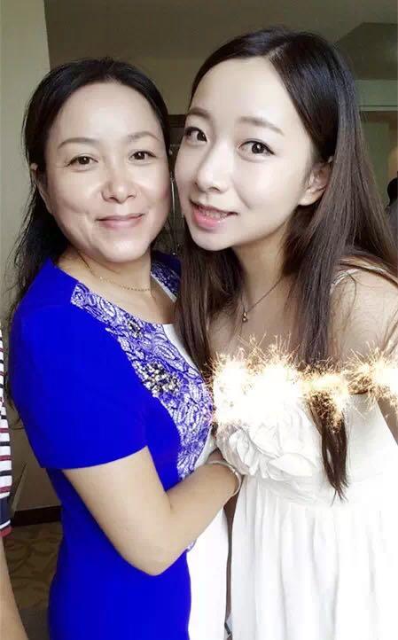 超频人人爱人人 超频我会尽力提供帮助