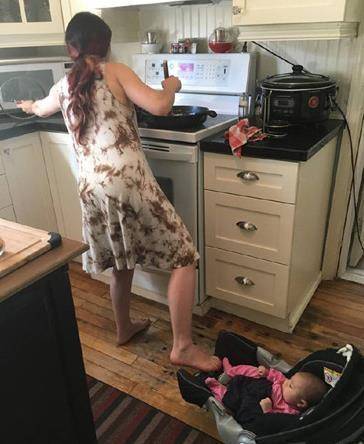 黄页网站18以下勿看 形成了耐人寻味的黄页对比