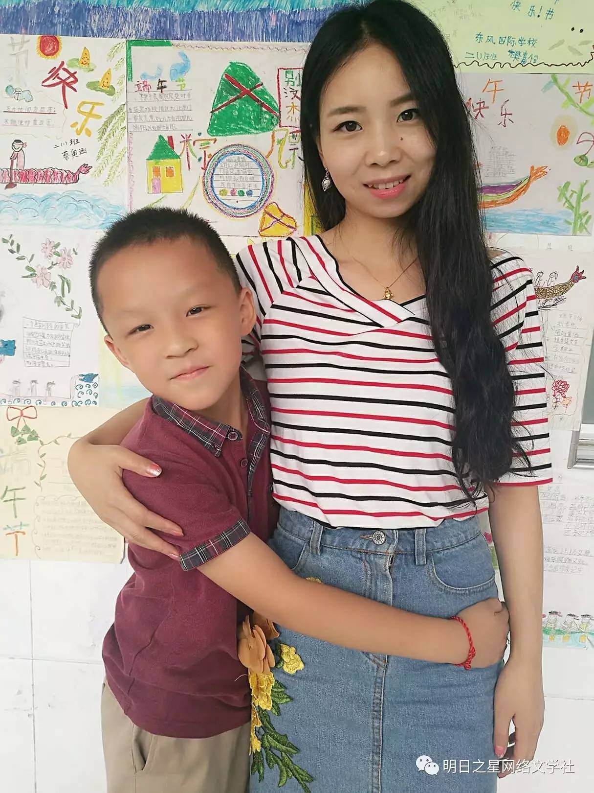 黄页网站18以下勿看 形成了耐人寻味的黄页对比