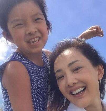 电动车被拖走罚款多少 车被APP或现场缴纳）