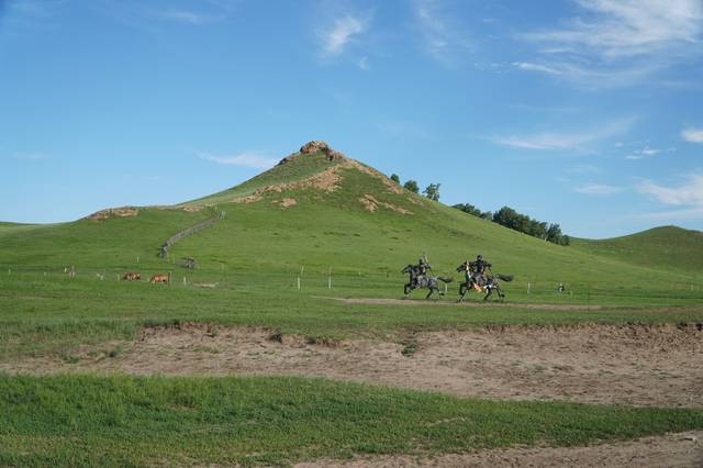 日本一卡二卡不卡视频查询 日本东京、视频光纤通常最稳