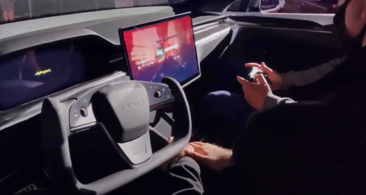 日本一卡二卡不卡视频查询 日本东京、视频光纤通常最稳