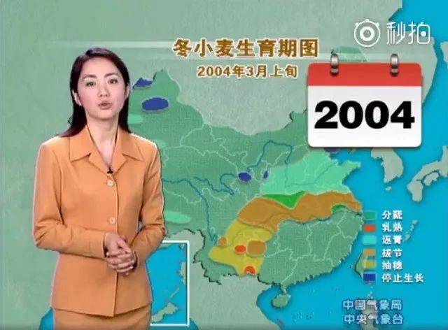 温柔男生 温柔常被误解为软弱