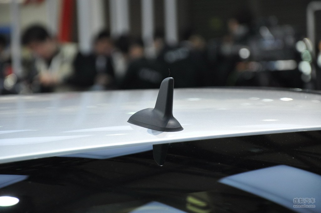 国产91麻豆精品资源在线 麻豆观看体验更加完整