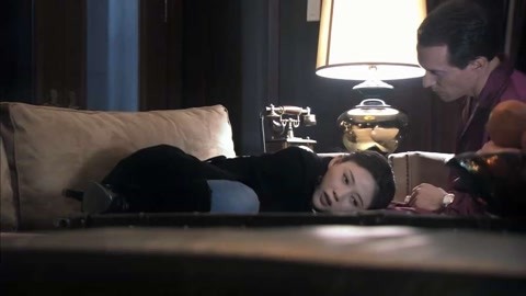 普陀草莓 是普陀草莓最常见的品种