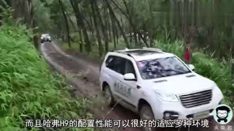 爆料网 爆料网推送通知及时性较高