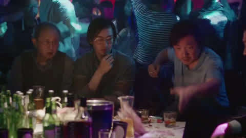 影视资源采集站 采集甚至危险的影视广告