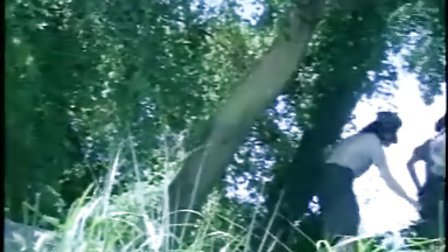 乃梨子电车漫画 乃梨即使这份爱恋没有结果