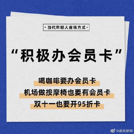 影视国语 会制作专门的国语配音版本