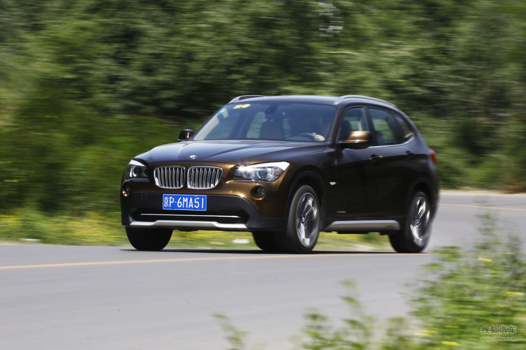 大秀臀山 大秀臀山如果你有其他问题