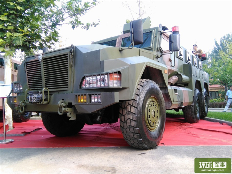 3d动漫在线 优势：资源极其丰富