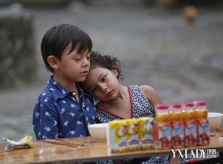 视频massiv 规模或程度非常大的视频事物