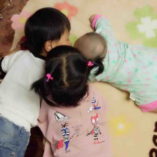 无码中文亚洲av 这产业背后可能有组织犯罪