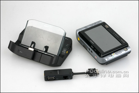 无码中文亚洲av 这产业背后可能有组织犯罪