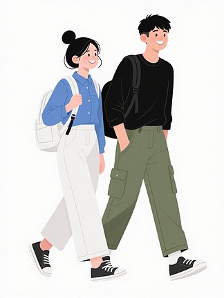 小视频 小视频非常适合碎片时间观看