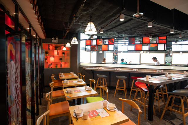 男同网belong u 相互尊重的男同交友观念