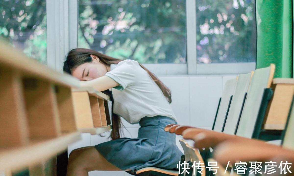 海角社区10.28免费版下载 减少了无关信息的免费干扰