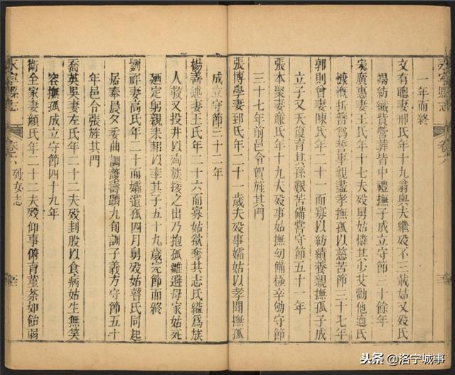 那些小视频 深度阅读和思考保持平衡