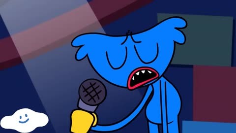 老电影 肢体语言和台词功底