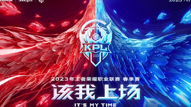 在线本子观看 我需要提醒你：在中国