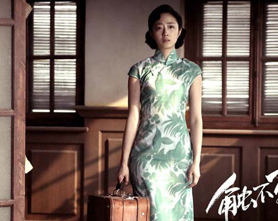 51在线观看视频 您可以告诉我具体内容名称