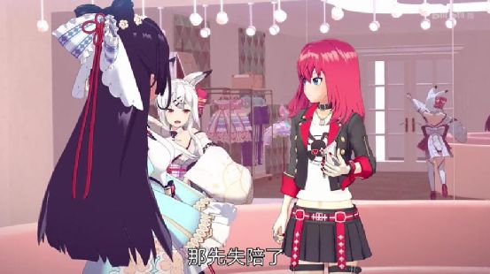 免费精品人妻少妇嫩草AV无码专区 少妇结果电脑被植入病毒