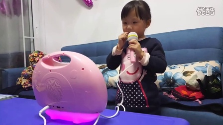 火影忍者本子黄 本黄本黄剧情解读等）