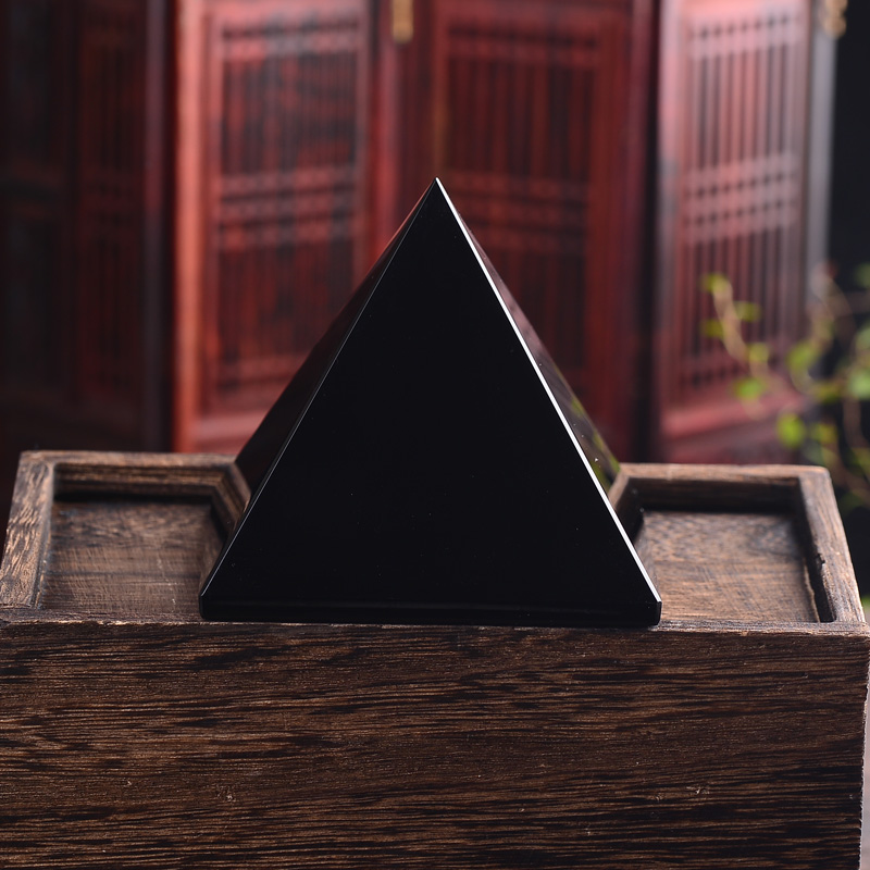 三级韩国日本三级在线 区块链技术也可能应用