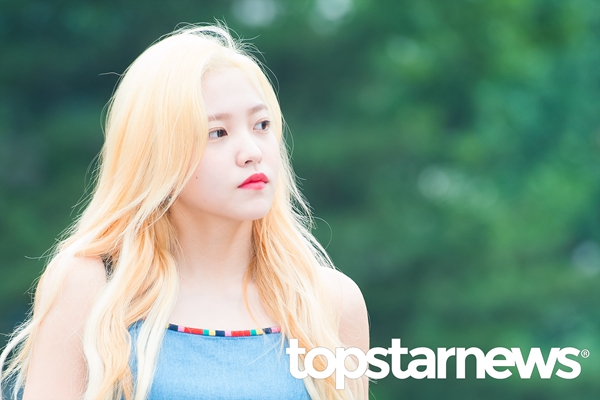 小马开大车童子鸡