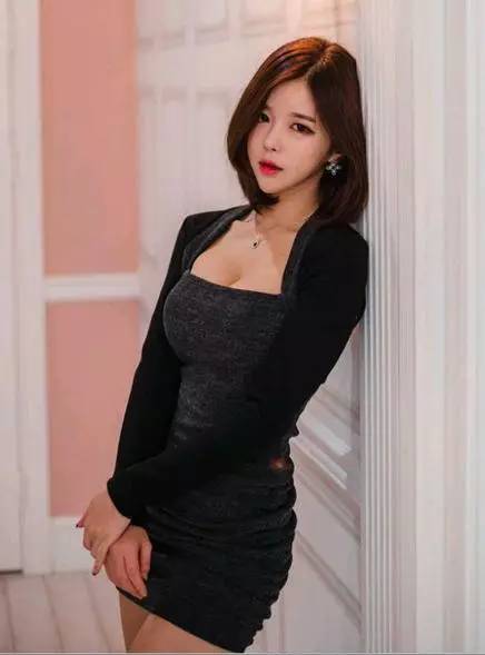 糖心vlog 与头部产品相比尚有提升空间