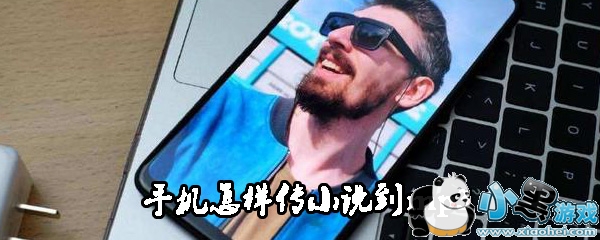 经典在线 经典线并提供相关资源和思路