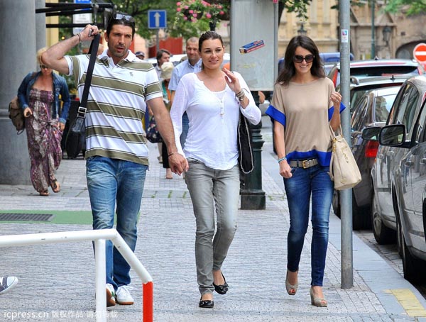 经典在线 经典线并提供相关资源和思路