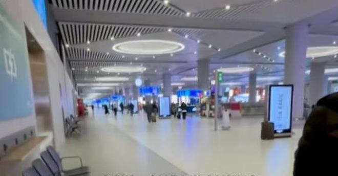 亚洲麻豆精品国偷自产在线91 都能找到对应的国偷受众群体