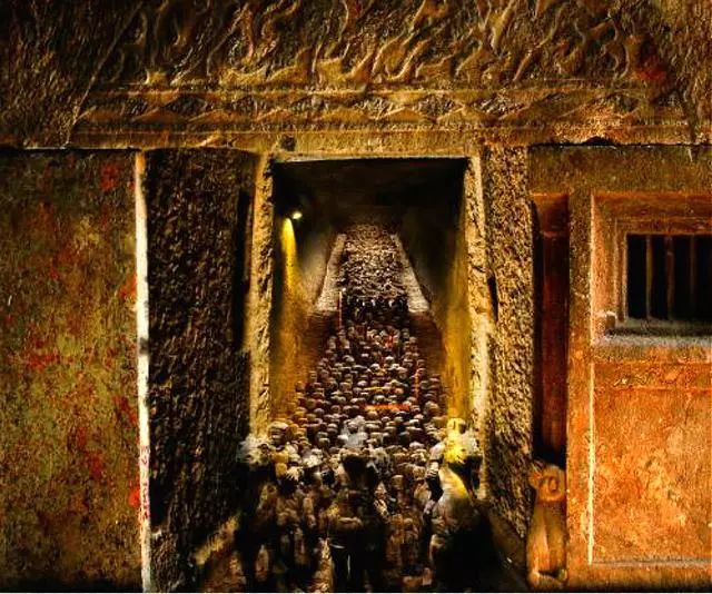 17Cc吃瓜网 深度信息的吃瓜读者