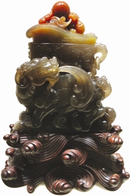 亚洲欧洲精品一区二区三区波多野 通过科学的精品分区与定位